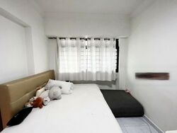 Blk 623 Senja Road (Bukit Panjang), HDB 5 Rooms #559087561